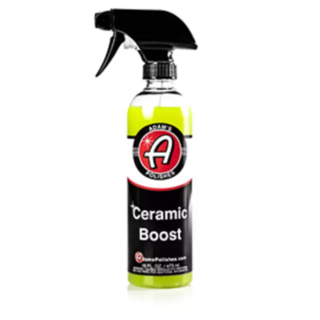 19418579 - Exterior: Vehicle Care for Buick: Cascada, Enclave, Encore, Encore GX, Envision, Envista, LaCrosse, Regal, Regal Sportback, Regal TourX, Verano | Cadillac: ATS, CT4, CT5, CT6, CTS, ELR, Escalade, Escalade ESV, LYRIQ, SRX, XT4, XT5, XT6, XTS | Chevrolet: Blazer, Blazer EV, Bolt EUV, Bolt EV, Camaro, City Express, Colorado, Cruze, Cruze Limited, Equinox, Express 2500, Express 3500, Express 4500, Impala, Malibu, Malibu Limited, Silverado 1500, Silverado 1500 LTD, Silverado 2500 HD, Silverado 3500 HD, Silverado EV, Sonic, Spark, Spark EV, SS, Suburban, Suburban 3500 HD, Tahoe, Trailblazer, Traverse, Trax, Volt | GMC: Acadia, Acadia Limited, Canyon, Savana 2500, Savana 3500, Savana 4500, Sierra 1500, Sierra 1500 Limited, Sierra 2500 HD, Sierra 3500 HD, Terrain, Yukon, Yukon XL Image