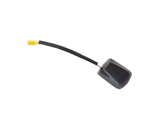 Cable & Base Assy Antenna - Mopar (5NU66KARAB)