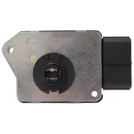 MG0032 - : NTK Mass Air Flow Sensor for NTK Oxygen Sensors Image