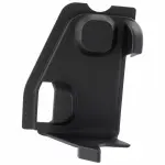 M2DZ16C764D - : Hinge Assembly Door for Ford Image