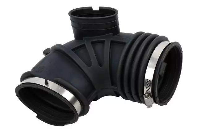 25147210 - Engine: Rear Duct for Chevrolet: Camaro | Pontiac: Firebird Image