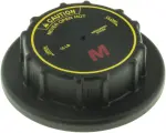 31405 - : OE Type Radiator Cap for Gates Image