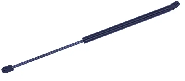 610975 - Exterior: Liftgate Lift Support for Tuff Support Image