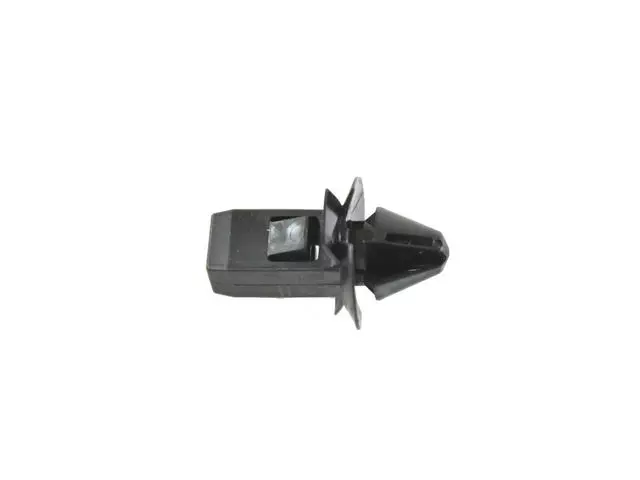 Grille Clip - Mopar (68316635AA)