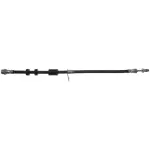 19361696 - : Hose for GM Image