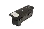 85629625 - Body: Light Switch for GM Image