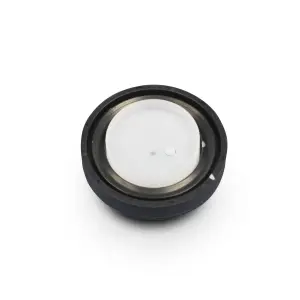                                     HEMI Front Crank Seal
                                