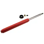 765016 - : Damping Rate Adjustable Cartridge for KYB Image