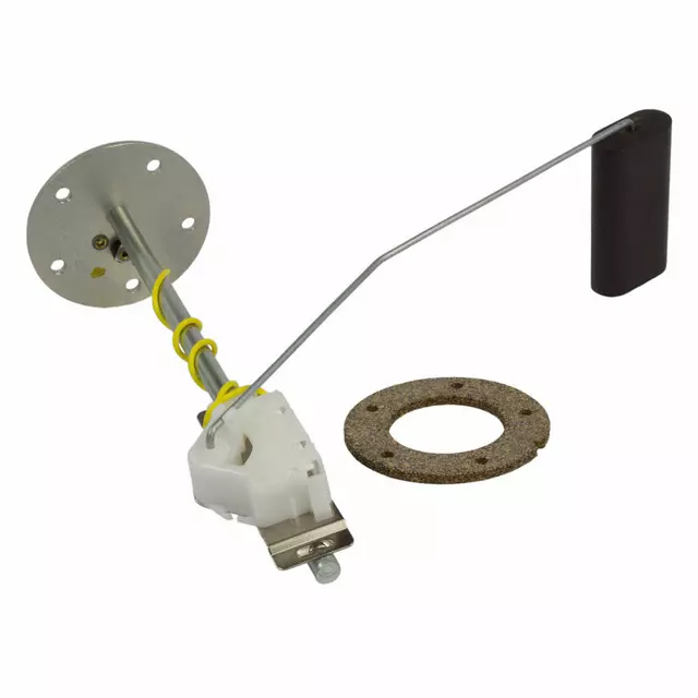 Sender Assembly Fuel Tank - Ford (PS-988)