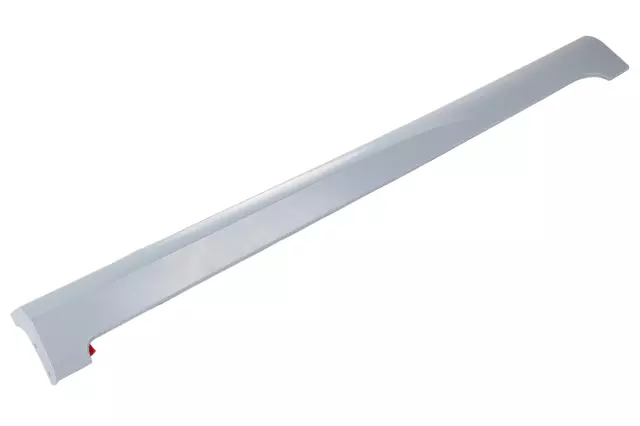 95391486 - Body: Rocker Molding for GM Image