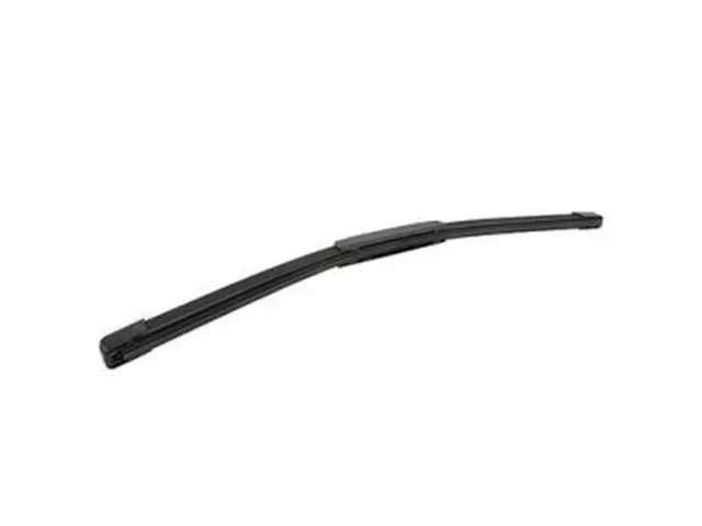 ML3Z17528A - Wiper &amp; Washer: Wiper Blade for Ford Image