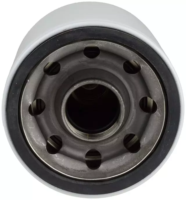 89056474 - : Filter for GM Image