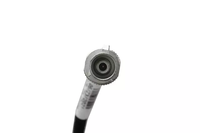 Rearview Driver Information Camera - ACDelco (86507844)
