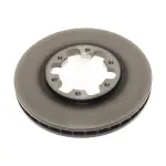 40206VE400 - : Brake Rotor for Infiniti Image
