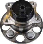 BR930974 - : SKF NSK Hub Bearing Assembly BR930974 Direct Replacement For Lexus Toyota for SKF Image