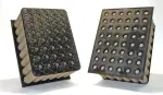 42589 - : WIX Air Filter Farr Tube Type for WIX Image