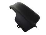 68666798AA - Doors, Door Mirrors and Related Parts: Mirror Cap, Right for Mopar Image