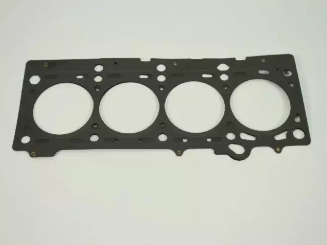 4884443AD - : Head Gasket for Chrysler: PT Cruiser, Sebring, Voyager | Dodge: Caravan, Neon, Stratus | Jeep: Liberty, Wrangler Image
