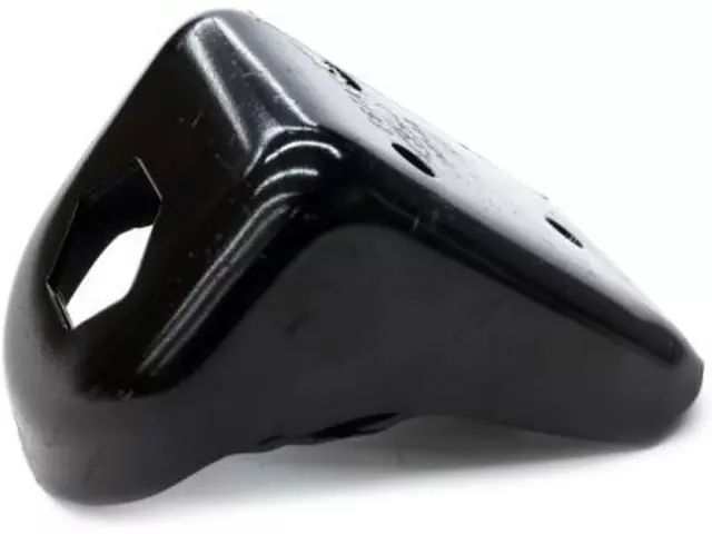 Bracket - Ford (F2TZ-5A041-A)