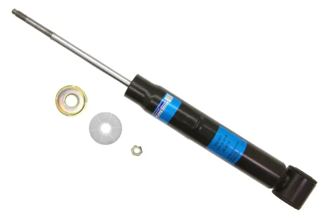 314617 - Suspension &amp; Steering: SACHS Shock &amp; Strut for SACHS Image