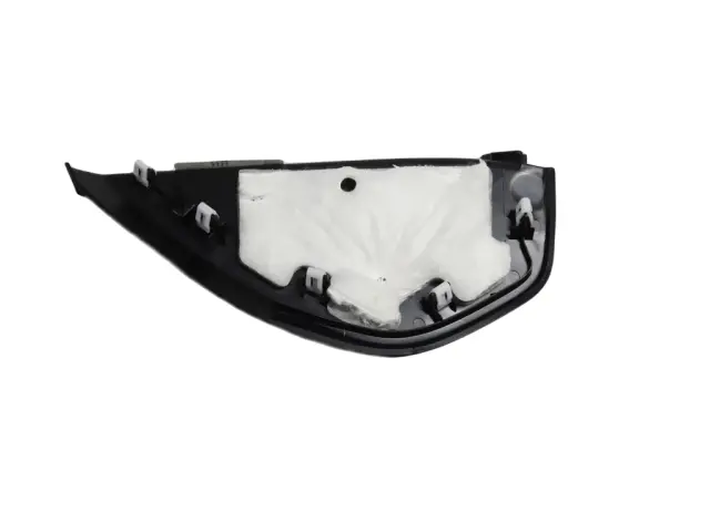 6XM22DX9AA - Body: End Cap for Mopar Image