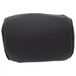 NL3Z18501A05KG - : Cover Assembly Rear Seat Headrest for Ford Image