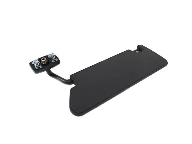 5KE45XDVAI - : Visor, Left for Mopar Image