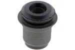 MS404119 - : Suspension Control Arm Bushing for MEVOTECH Image