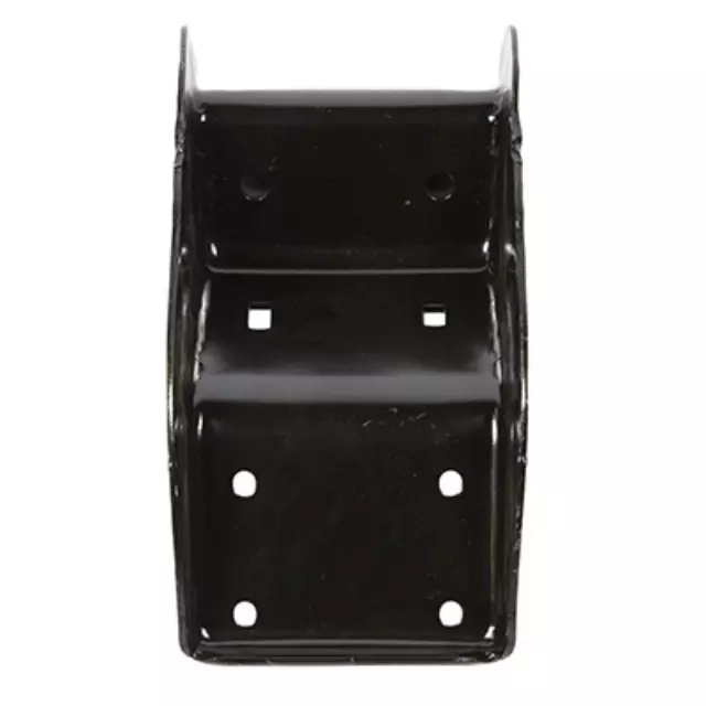 Bracket - Ford (5L3Z-16A506-A)