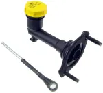 CM640036 - : Clutch Master Cylinder for Dorman Image