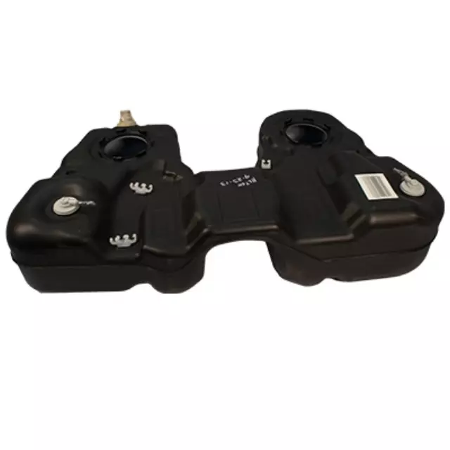 Fuel Tank - Ford (AE9Z-9002-A)