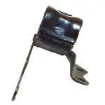 A6427 - : Auto Trans Mount for Marmon Ride Control Image