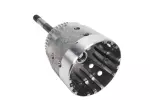 19418733 - : 3-4 Clutch Housing for ACDelco Image