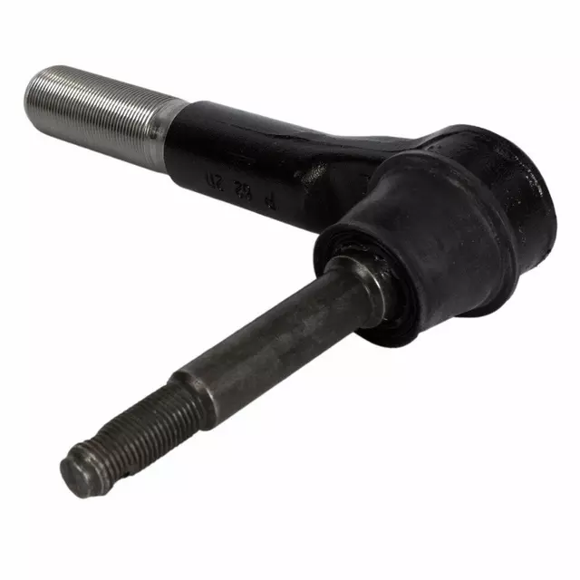 1999-2020 Ford Tie Rod Assembly - Ford (HC3Z-3A131-A)