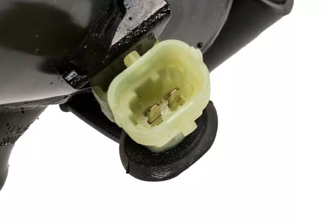 84336157 - : 2014-2016 Buick LaCrosse - Rear Driver Side Shock Absorber with Upper Mount for GM Image