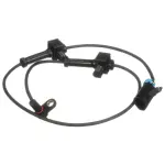 SS11502 - : ABS Wheel Speed Sensor for DELPHI Image