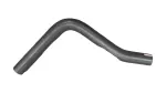 32941AK020 - Cooling System: Inlet Hose for Toyota Image