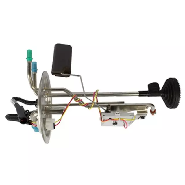 PS323 - Fuel System: Fuel Sender Unit for Ford: E-350 Super Duty, E-450 Super Duty Image