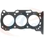 AHG873R - : APEX Automobile Parts Inc Head Gasket for APEX Automobile Parts Inc Image