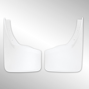 Mud Guard - GM (23238775)