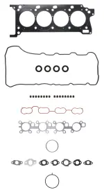 52382000 - : RIGHT HEAD SET for Ajusa Image
