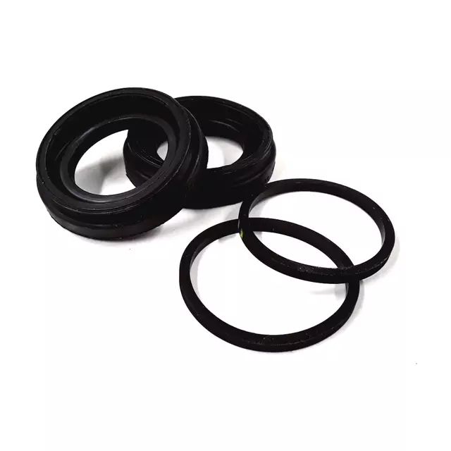 4D0698671 - : Overhaul Kit for Audi Image