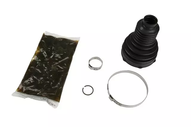 19302754 - Suspension: Inner Boot for Cadillac: ELR Image