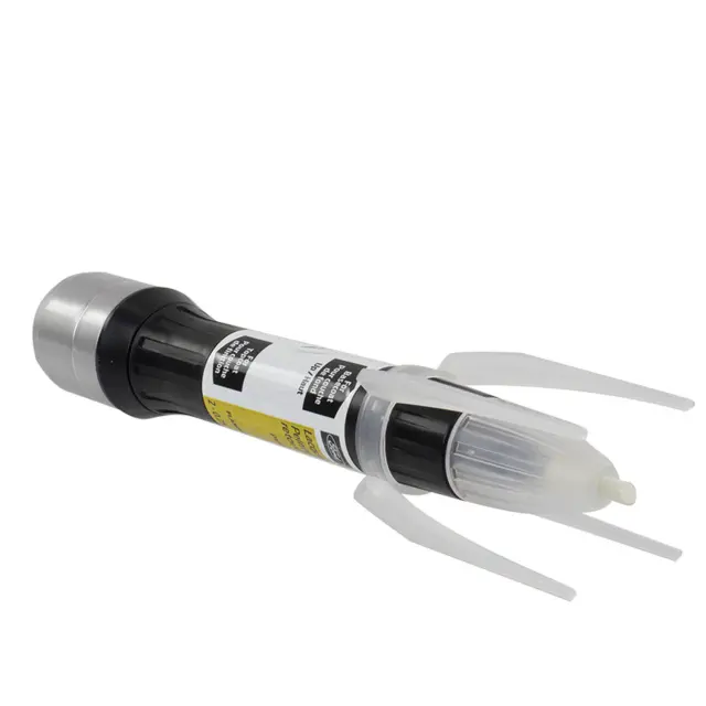 PMPC195007206A - : Touch Up Paint for Ford Image