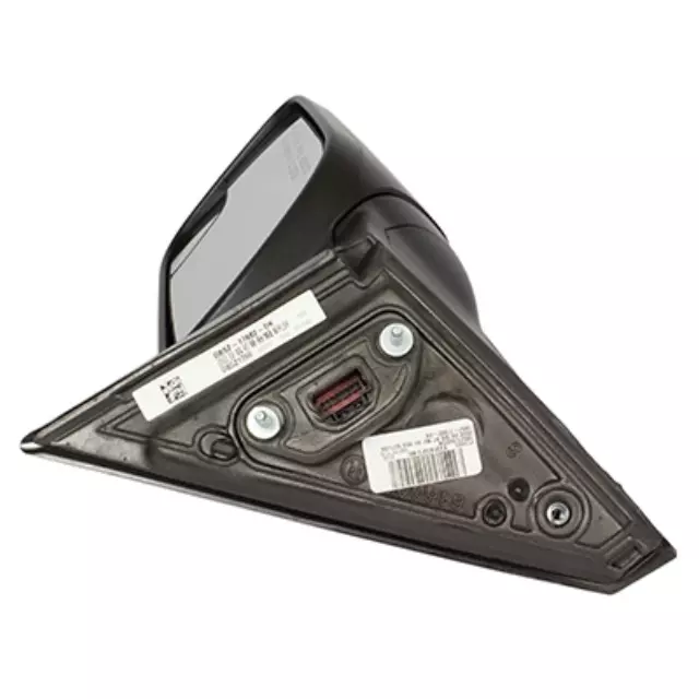Mirror Outside - Ford (DB5Z-17682-DK)