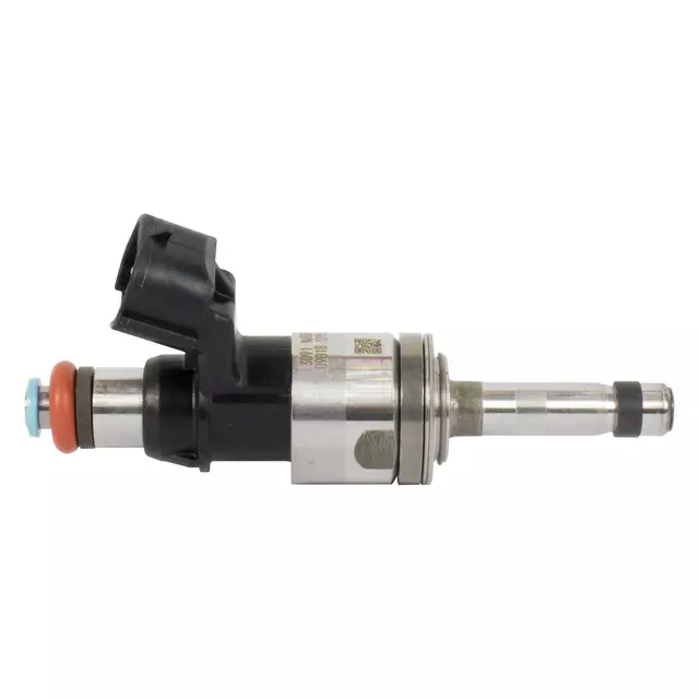 JT4Z9F593C - : Injector for Ford: F-150 Image