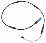 355252811 - : Disc Brake Pad Wear Sensor for Hella Pagid Image