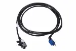 42558931 - : F Cable for GM Image