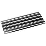 35569 - : Exhaust Heat Shield for Walker Exhaust Image