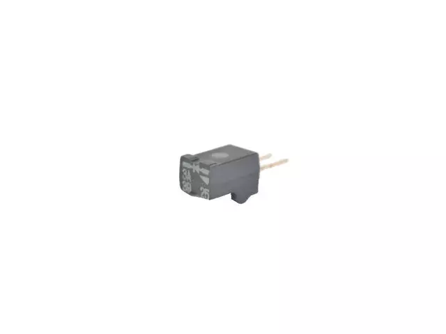 Diode - Mopar (68318994AA)